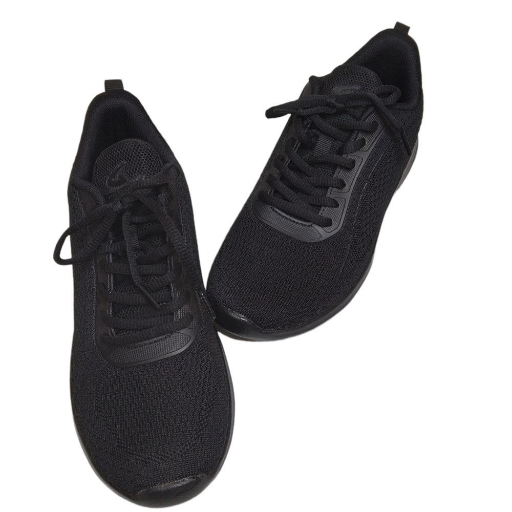 Geers by Dream Seek sneakers Women